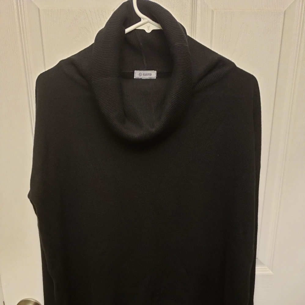 NWT Susina Sweater